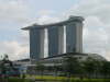 Marina Bay Sands