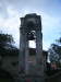 auch in Galle