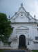 Eins von vielen antiken H�usern in Galle