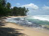 Rockside Beach