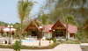 Hotel DR Lanta, Hoteltip