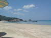 NaiYangBeach
