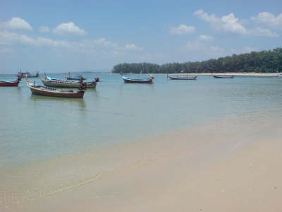 DSC00188