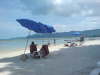 Chaweng Beach