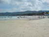 7 km Beach