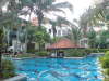 Centara Hotel am Chaweng