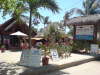 DSC00274