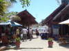 DSC00275