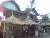 DSC00283