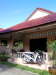 Private Bungalow