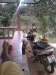 Naiyangguesthouse.com