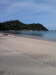 Thong Nai Pan Noi 