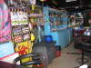 K�bis Bar !! Geheimtip !!