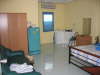Zimmer der ECO-Guesth�user