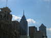 Skyline