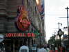 Planet Hollywood