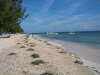 Bavaro Beach Punta Cana