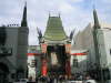 Chinease Theatre