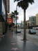 Walk of Fame