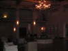 Lobby des Roosevelt - extravagant !!