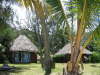 Gardenbungalows