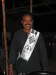 K�bi the Chief