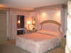 Suite des TREASURE ISLANDS