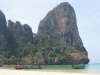 Railay Beach West