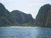 Ber�hmt Maya Bay (The Beach)