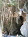 Blick in die H�hlen von Railay ?!?!