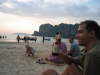 Singha marsch