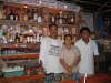 K�bi Family
