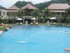 Pool des Naithonburi