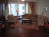 Suite im Taj Palace