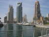 Dubai Marina