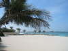Beach N�he Burj al Arab