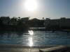 Roof-Pool Taj Palace