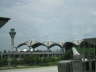 KLIA Airport