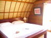 Indonesien 031