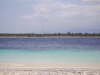 Indonesien 051