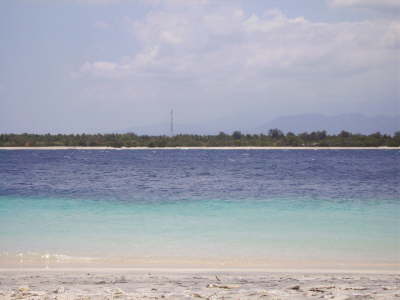 Indonesien 051