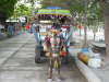 Indonesien 069