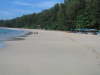 NaiYangBEach6