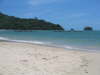 NaiYangBEach7