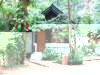Nai Yang Beach Resort