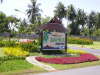 Anreise Best �ber Samui