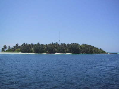 Rasdhoo 