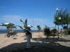 Sanur Beach