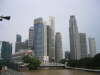 Skyline