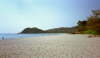 Beachd�mmerung